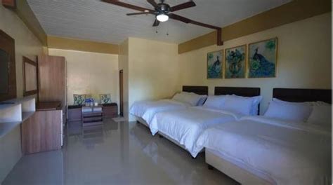 𝗧𝗛𝗘 𝗕𝗘𝗦𝗧 Hotels in Bayombong of 2024 (from ₱843).